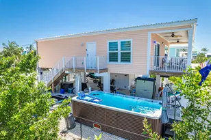 28577 Peg Leg Rd, Little Torch Key, FL 33042 - Photo 38