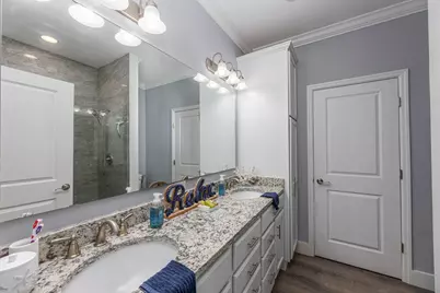 28577 Peg Leg Road, Little Torch Key, FL 33042 - Photo 16