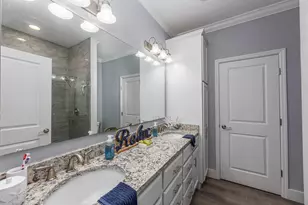 28577 Peg Leg Rd, Little Torch Key, FL 33042 - Photo 16