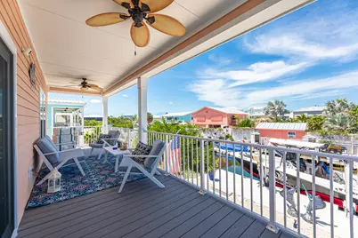 28577 Peg Leg Road, Little Torch Key, FL 33042 - Photo 20