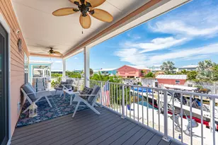 28577 Peg Leg Rd, Little Torch Key, FL 33042 - Photo 20