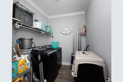 28577 Peg Leg Road, Little Torch Key, FL 33042 - Photo 18