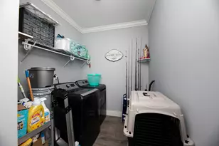 28577 Peg Leg Rd, Little Torch Key, FL 33042 - Photo 18