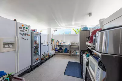 28577 Peg Leg Road, Little Torch Key, FL 33042 - Photo 22