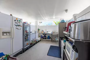 28577 Peg Leg Rd, Little Torch Key, FL 33042 - Photo 22