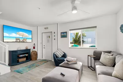 10877 Overseas Highway #APT 97, Marathon, FL 33050 - Photo 8