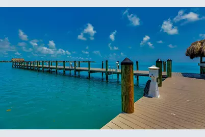 10877 Overseas Highway #APT 97, Marathon, FL 33050 - Photo 44