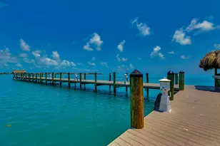 10877 Overseas Hwy, Marathon, FL 33050 - Photo 44