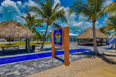 10877 Overseas Highway #APT 97, Marathon, FL 33050 - Photo 58