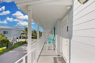 10877 Overseas Hwy, Marathon, FL 33050 - Photo 28