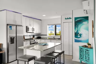 10877 Overseas Highway #APT 97, Marathon, FL 33050 - Photo 12