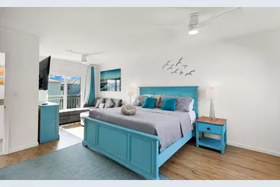 10877 Overseas Highway #APT 97, Marathon, FL 33050 - Photo 20