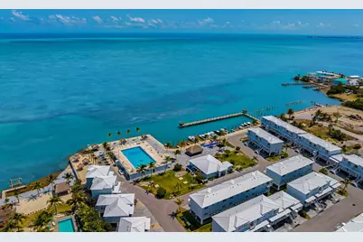 10877 Overseas Highway #APT 97, Marathon, FL 33050 - Photo 62