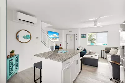 10877 Overseas Highway #APT 97, Marathon, FL 33050 - Photo 14