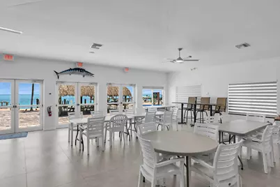 10877 Overseas Highway #APT 97, Marathon, FL 33050 - Photo 54