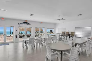 10877 Overseas Hwy, Marathon, FL 33050 - Photo 54