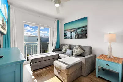 10877 Overseas Highway #APT 97, Marathon, FL 33050 - Photo 26