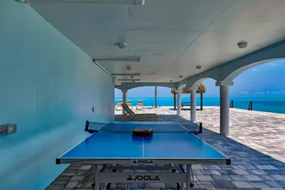 10877 Overseas Highway #APT 97, Marathon, FL 33050 - Photo 46