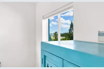 10877 Overseas Highway #APT 97, Marathon, FL 33050 - Photo 22