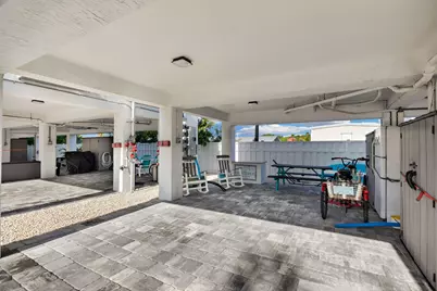 10877 Overseas Highway #APT 97, Marathon, FL 33050 - Photo 30