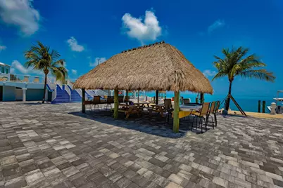 10877 Overseas Highway #APT 97, Marathon, FL 33050 - Photo 42