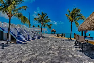 10877 Overseas Highway #APT 97, Marathon, FL 33050 - Photo 34