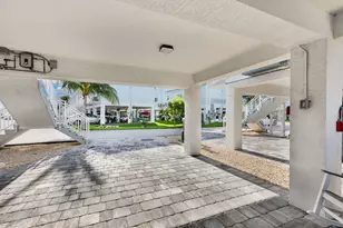 10877 Overseas Hwy, Marathon, FL 33050 - Photo 32