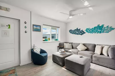 10877 Overseas Highway #APT 97, Marathon, FL 33050 - Photo 10
