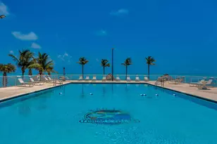 10877 Overseas Hwy, Marathon, FL 33050 - Photo 1