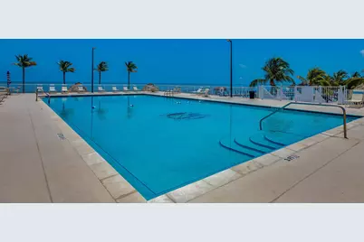 10877 Overseas Highway #APT 97, Marathon, FL 33050 - Photo 36