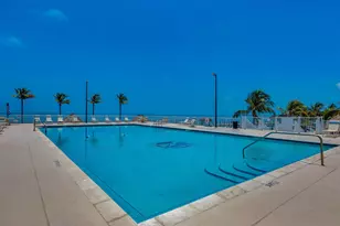 10877 Overseas Hwy, Marathon, FL 33050 - Photo 36