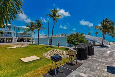 10877 Overseas Highway #APT 97, Marathon, FL 33050 - Photo 52