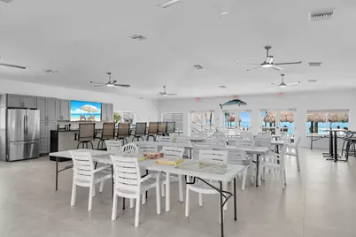 10877 Overseas Highway #APT 97, Marathon, FL 33050 - Photo 56