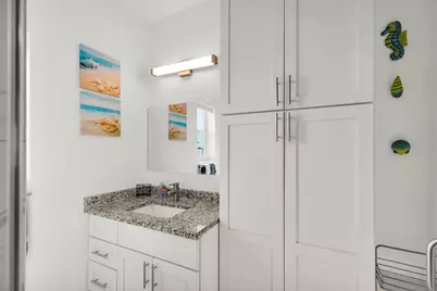 10877 Overseas Highway #APT 97, Marathon, FL 33050 - Photo 24