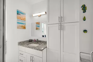 10877 Overseas Hwy, Marathon, FL 33050 - Photo 24