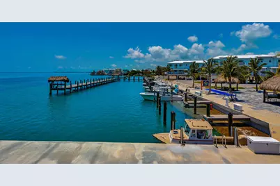 10877 Overseas Highway #APT 97, Marathon, FL 33050 - Photo 38