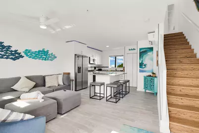 10877 Overseas Highway #APT 97, Marathon, FL 33050 - Photo 18
