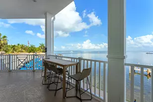 104000 Overseas Hwy, Key Largo, FL 33037 - Photo 28