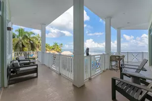 104000 Overseas Hwy, Key Largo, FL 33037 - Photo 32