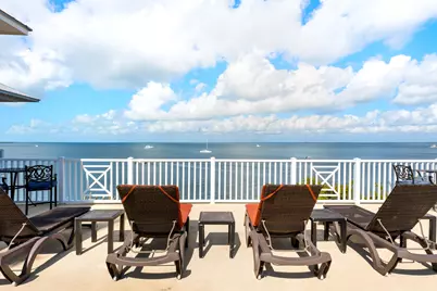 104000 Overseas Highway # 2, Key Largo, FL 33037 - Photo 44