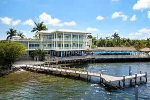 104000 Overseas Hwy, Key Largo, FL 33037 - Photo 50