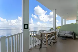 104000 Overseas Hwy, Key Largo, FL 33037 - Photo 30