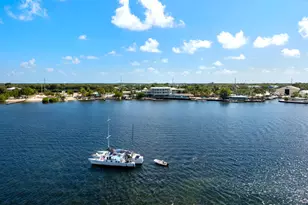 104000 Overseas Hwy, Key Largo, FL 33037 - Photo 58