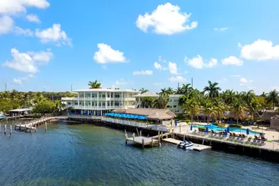 104000 Overseas Highway # 2, Key Largo, FL 33037 - Photo 48