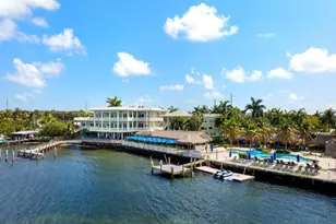 104000 Overseas Hwy, Key Largo, FL 33037 - Photo 48