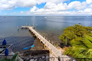 104000 Overseas Hwy, Key Largo, FL 33037 - Photo 46