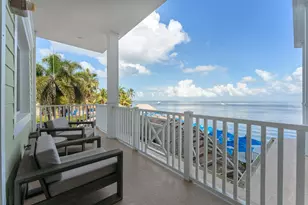 104000 Overseas Hwy, Key Largo, FL 33037 - Photo 34