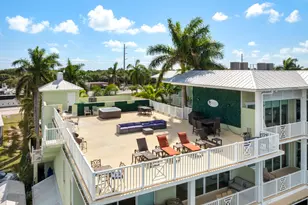 104000 Overseas Hwy, Key Largo, FL 33037 - Photo 52