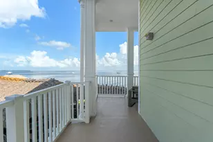 104000 Overseas Hwy, Key Largo, FL 33037 - Photo 36
