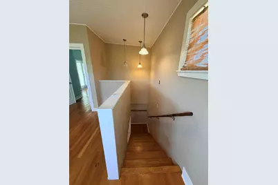31357 Avenue C, Big Pine Key, FL 33043 - Photo 12